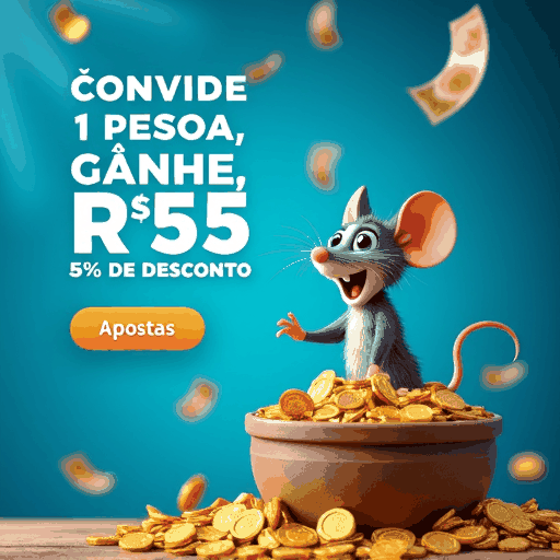 Benefícios Exclusivos ao Baixar o App Cpfbet