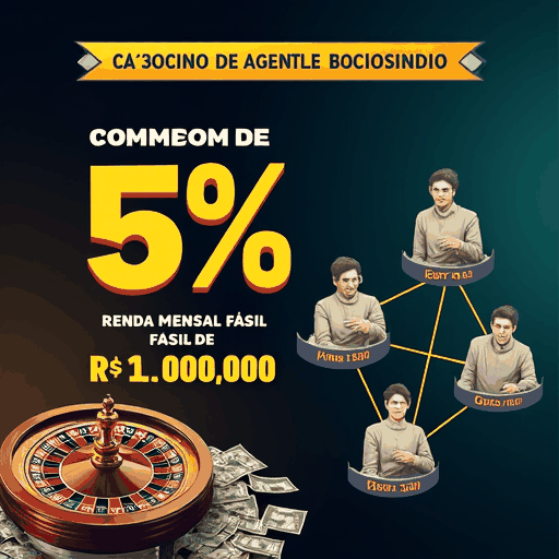 Aventuras em Caça-níqueis na Cpfbet: Bônus de Registro Esperam por Você!