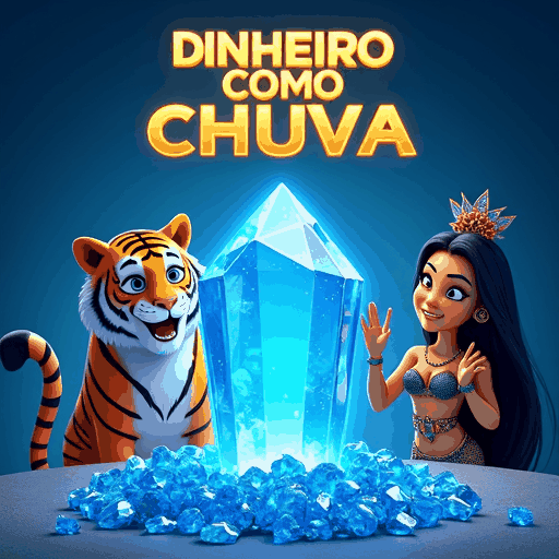 Aproveite o bônus de boas-vindas com o app cpfbet