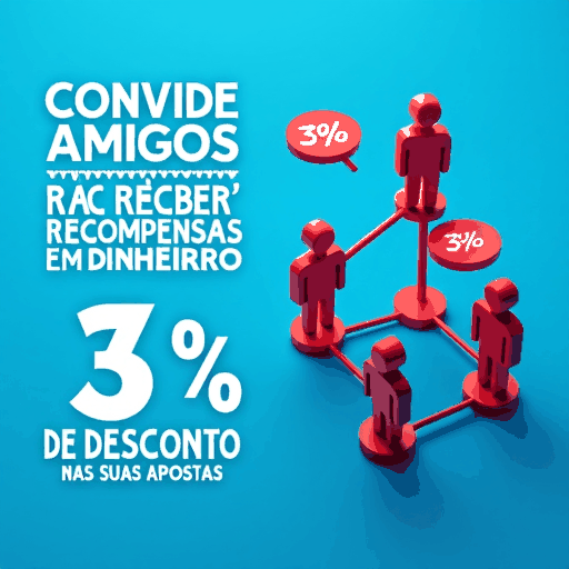 Entre na diversão do cassino com cpfbet e ganhe bônus de registro!