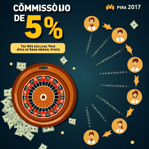 cpfbet