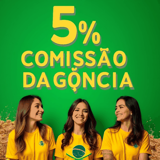 Aproveite o bônus de rodadas grátis em slots no cpfbet