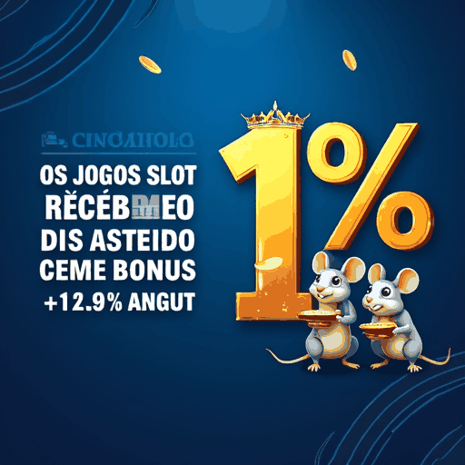 Baixe o App cpfbet e Ganhe Bônus de Boas-Vindas!