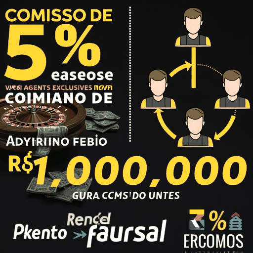 Ofertas Imperdíveis na Plataforma cpfbet para Novos Usuários