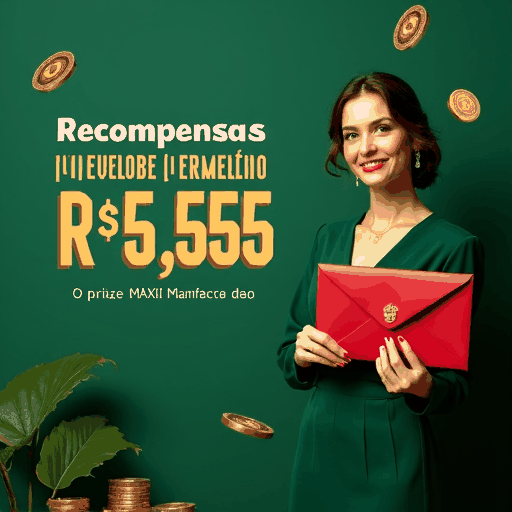 Explorando o cpfbet: Bônus de Primeiro Depósito no Aplicativo