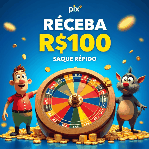 cpfbet