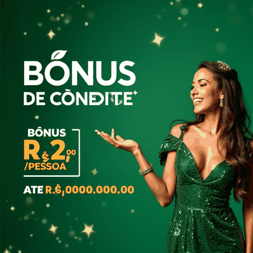 Bem-vindo ao cpfbet: Desfrute dos Melhores Bônus de Boas-Vindas!