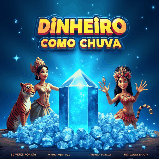 Ganhe Bônus de Boas-Vindas com o App do cpfbet