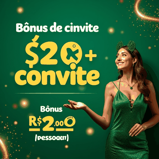 Baixe o Cpfbet App e Receba Créditos Grátis