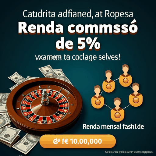 cpfbet