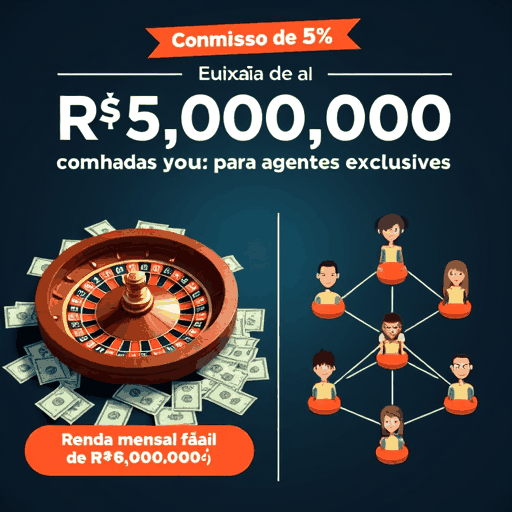 Ganhe Rodadas Grátis com o Aplicativo CPFBet!