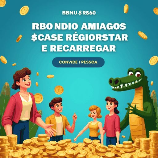 CPFBet: Ganhe Créditos Grátis ao Baixar o App