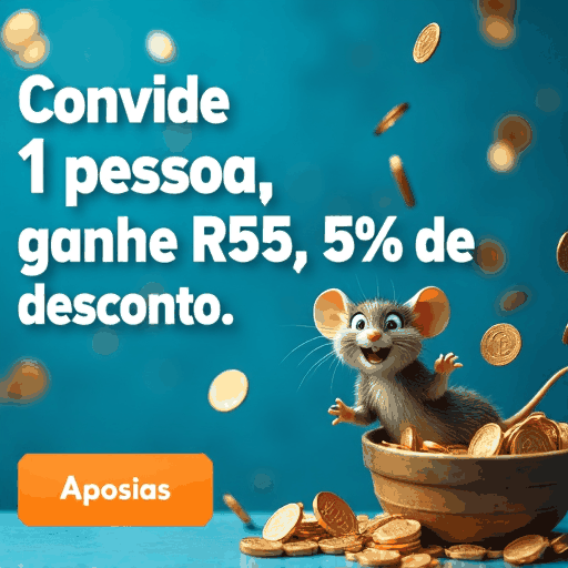 Cpfbet: Seu Portal para Benefícios Exclusivos ao Registrar-se