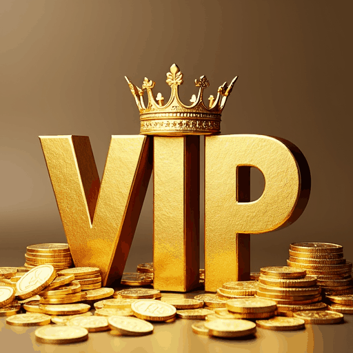 Baixe o app cpfbet e ganhe bônus de boas-vindas
