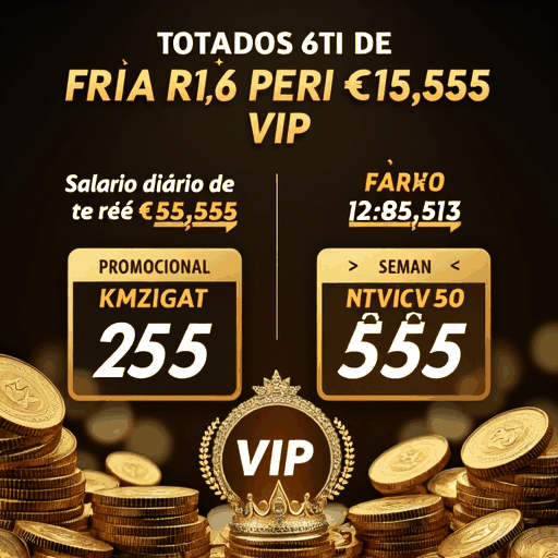Aproveite o bônus de boas-vindas do cpfbet!