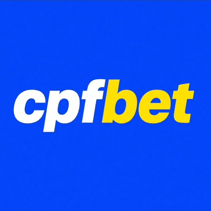 cpfbet